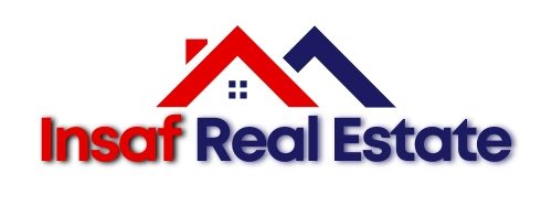 Insaf Real Estate