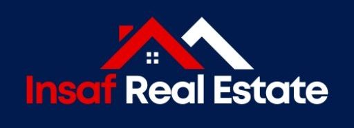 Insaf Real Estate